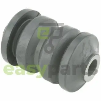 Сайлентблок подвески FEBEST SGAB-023