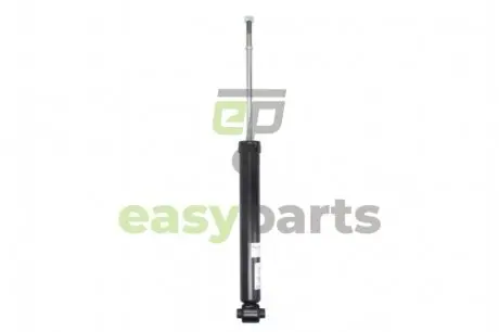 Амортизатор підвіски SACHS 316 848