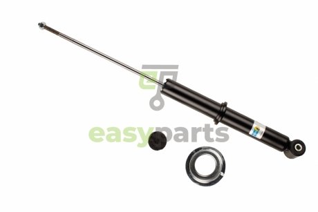 Амортизатор підвіски BILSTEIN 19-029412