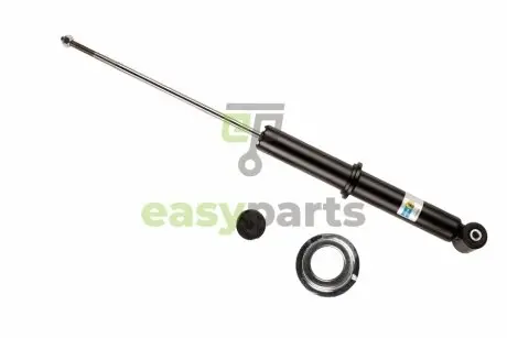 Амортизатор подвески BILSTEIN 19-029412