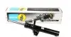 Амортизатор (передній) VW Caddy III/IV 03- d=55mm(B4) BILSTEIN 22-139191 (фото 1)