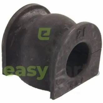 Втулка стабілізатора FEBEST HSB-GDF21