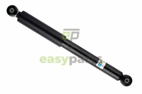 Амортизатор підвіски BILSTEIN 19-257150
