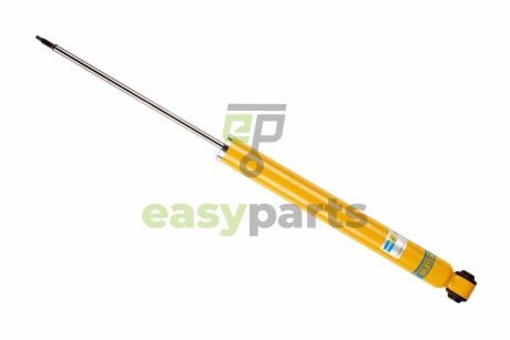 Амортизатор підвіски BILSTEIN 24-103565