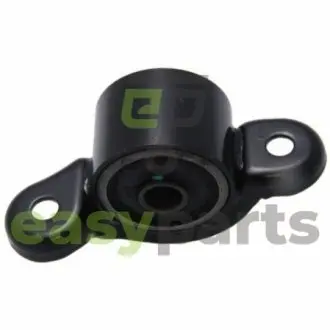 Сайлентблок підвіски FEBEST MAB-EA3RH