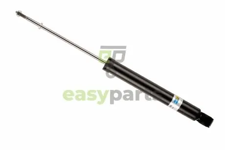 Амортизатор подвески BILSTEIN 19-156545