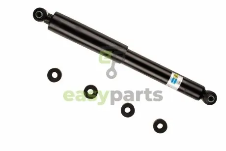 Амортизатор підвіски BILSTEIN 19-019888