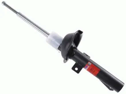 Амортизатор підвіски SACHS 290 857