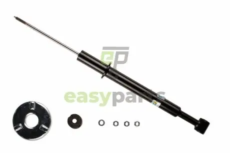 Амортизатор подвески BILSTEIN 19-219592