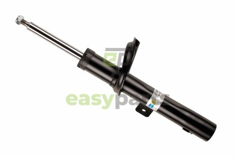 Амортизатор підвіски BILSTEIN 22-108968