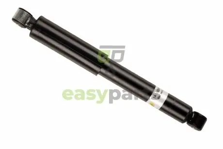 Амортизатор підвіски BILSTEIN 19-106397