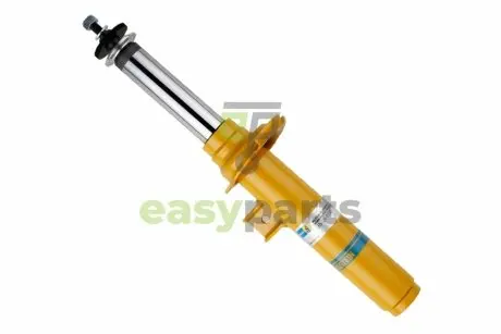 Амортизатор подвески BILSTEIN 35-264590