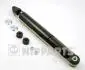 Амортизатор NIPPARTS J5528006G (фото 1)