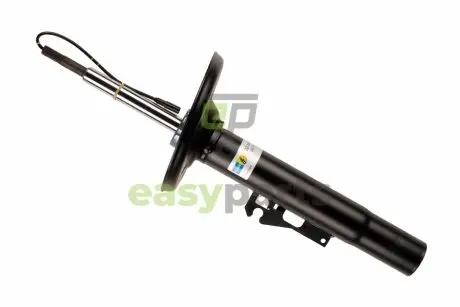 Амортизатор підвіски BILSTEIN 22-147530