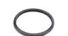 Прокладка термостата Toyota Corolla 1.4D-2.0 01- ELRING 688.630 (фото 2)