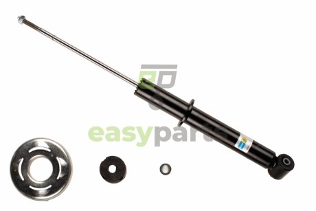 Амортизатор підвіски BILSTEIN 19-128863