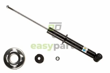 Амортизатор подвески BILSTEIN 19-128863