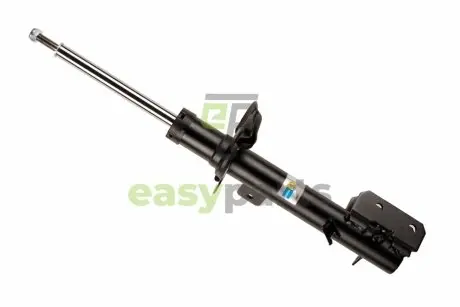 Фото амортизатор підвіски BILSTEIN 22-243201 Амортизатор підвіски BILSTEIN 22-243201