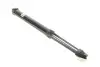 Амортизатор (задній) Skoda Fabia 1.0/1.5 TSI 21-/VW Polo 1.2 12V 01-07 BILSTEIN 19-277592 (фото 3)