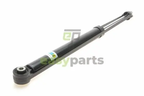 Амортизатор (задній) Skoda Fabia 1.0/1.5 TSI 21-/VW Polo 1.2 12V 01-07 BILSTEIN 19-277592
