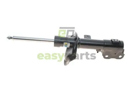 Амортизатор (передній) Mitsubishi Lancer VIII 08- (R) BILSTEIN 22-213846