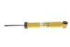 Амортизатор (задній) BMW X5 (F15/F85)/X6 (F16/F86) 13-19 (L) N57/7/N55/N20 (B6) BILSTEIN 24-241670 (фото 1)