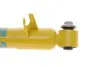 Амортизатор (задній) BMW X5 (F15/F85)/X6 (F16/F86) 13-19 (L) N57/7/N55/N20 (B6) BILSTEIN 24-241670 (фото 3)