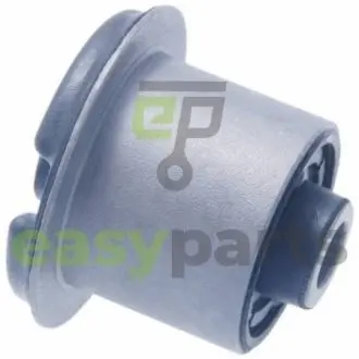 Сайлентблок переднего верхнего рычага FEBEST FDAB-028