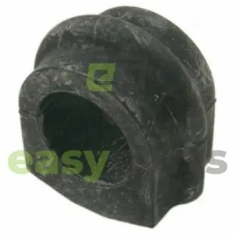 Втулка стабілізатора FEBEST NSB-C24F