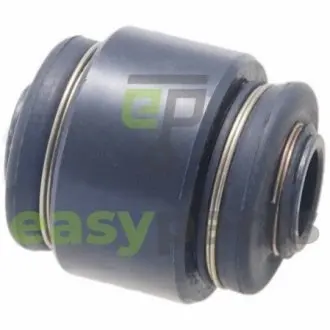 Сайлентблок подвески FEBEST FDAB-032Z