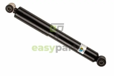 Амортизатор подв. CITROEN JUMPER, FIAT DUCATO задн. газов. B4 BILSTEIN 19-065656