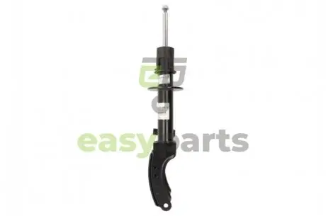 Амортизатор підвіски SACHS 315 996