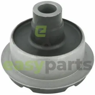 Сайлентблок підвіски FEBEST TAB-MHU38DF