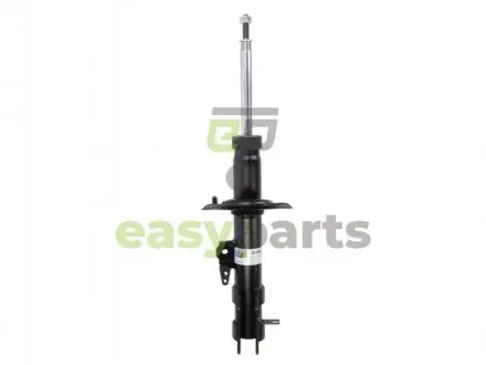 Амортизатор підвіски BILSTEIN 22-235114