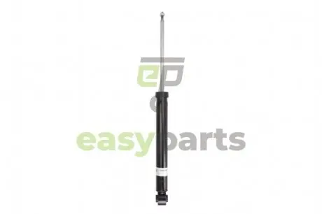 Амортизатор підвіски BILSTEIN 19-296005