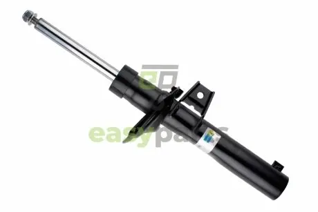 Амортизатор підвіски BILSTEIN 22-297082