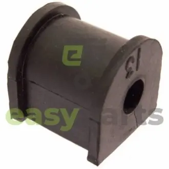 Втулка стабилизатора FEBEST TSB-706