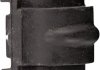 Подушка стабілізатора гумова SWAG 82 94 2515 (фото 3)