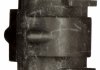 Подушка стабілізатора гумова SWAG 82 94 2515 (фото 4)