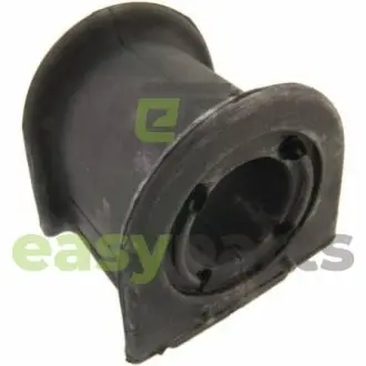 Втулка стабилизатора FEBEST TSB-090