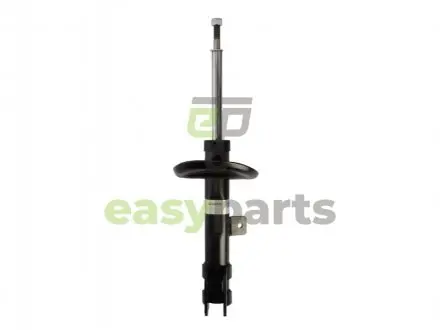 Амортизатор (передній) Citroen C4 II/DS4 09-/Peugeot 3008 I 09-17 (L) (B4) BILSTEIN 22-232410