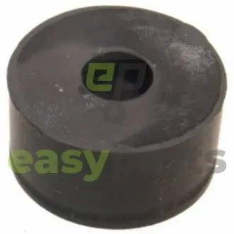 Сайлентблок заднего амортизатора. FEBEST SZSB-005