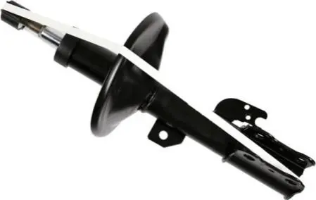 TOYOTA амортизатор газ.передн.прав.Previa 00- SACHS 317 106