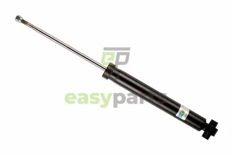 Амортизатор (задній) Toyota Auris 06-12/Corolla 06-14/Prius 08- (B4) BILSTEIN 19-229614