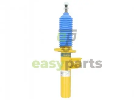 Амортизатор підвіски BILSTEIN 35-142454