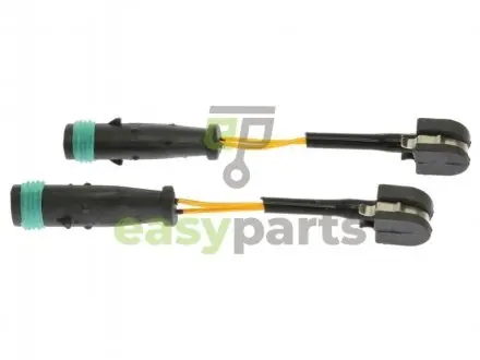 Датчик износа колодок STARLINE BD PR145