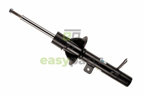 Амортизатор BILSTEIN 22-227706