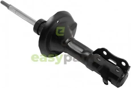 Амортизатор подвески STARLINE TL A41004.2