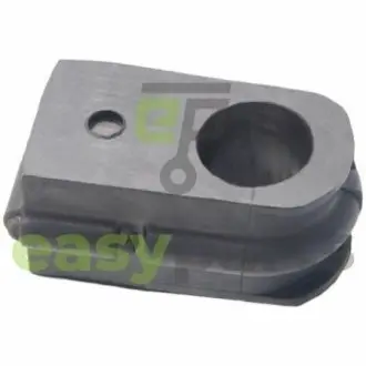 Втулка стабилизатора FEBEST NSB-037
