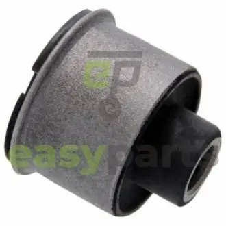 Сайлентблок підвіски FEBEST TAB-472RUB